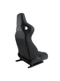 RT-GT-1 Adjustable Bucket Seat