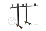 Monitor Stand Small 75-100 Triple