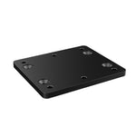 R5 40mm to 66mm 4 holes Adapter Plate