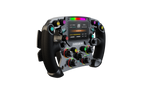 Moza Racing - FSR Formula Wheel with Integrated Display