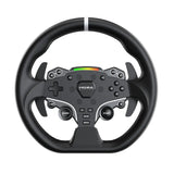 Moza Racing - ES Steering Wheel