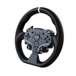 Moza Racing - ES Steering Wheel