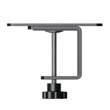 Moza Handbrake / Shifter Table Clamp