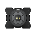 Moza Racing - R9 Wheel Base