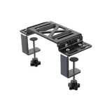 R9 Table Clamp