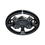 Moza Racing - CS Racing Wheel