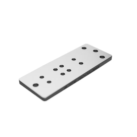 Shifter Mount for Thrustmaster