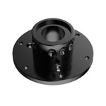 Third-Party Wheel Base Mount Adapter(For FSR)