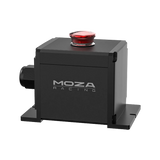 Moza Racing - E-Stop Switch